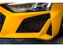 Audi R8 Spyder 5.2 performance quattro / Buckets / Capristo / Keramisch / Non OPF / B&O / Exclusive