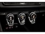 Audi R8 Spyder 5.2 performance quattro / Buckets / Capristo / Keramisch / Non OPF / B&O / Exclusive