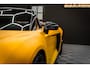 Audi R8 Spyder 5.2 performance quattro / Buckets / Capristo / Keramisch / Non OPF / B&O / Exclusive