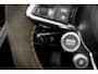 Audi R8 Spyder 5.2 performance quattro / Buckets / Capristo / Keramisch / Non OPF / B&O / Exclusive