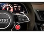 Audi R8 Spyder 5.2 performance quattro / Buckets / Capristo / Keramisch / Non OPF / B&O / Exclusive