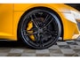 Audi R8 Spyder 5.2 performance quattro / Buckets / Capristo / Keramisch / Non OPF / B&O / Exclusive