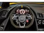 Audi R8 Spyder 5.2 performance quattro / Buckets / Capristo / Keramisch / Non OPF / B&O / Exclusive