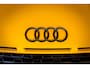 Audi R8 Spyder 5.2 performance quattro / Buckets / Capristo / Keramisch / Non OPF / B&O / Exclusive