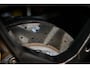 Audi R8 Spyder 5.2 performance quattro / Buckets / Capristo / Keramisch / Non OPF / B&O / Exclusive