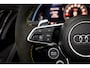 Audi R8 Spyder 5.2 performance quattro / Buckets / Capristo / Keramisch / Non OPF / B&O / Exclusive