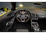 Audi R8 Spyder 5.2 performance quattro / Buckets / Capristo / Keramisch / Non OPF / B&O / Exclusive