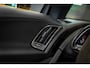 Audi R8 Spyder 5.2 performance quattro / Buckets / Capristo / Keramisch / Non OPF / B&O / Exclusive