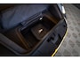 Audi R8 Spyder 5.2 performance quattro / Buckets / Capristo / Keramisch / Non OPF / B&O / Exclusive