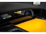 Audi R8 Spyder 5.2 performance quattro / Buckets / Capristo / Keramisch / Non OPF / B&O / Exclusive
