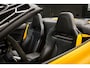 Audi R8 Spyder 5.2 performance quattro / Buckets / Capristo / Keramisch / Non OPF / B&O / Exclusive
