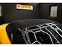 Audi R8 Spyder 5.2 performance quattro / Buckets / Capristo / Keramisch / Non OPF / B&O / Exclusive