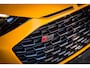 Audi R8 Spyder 5.2 performance quattro / Buckets / Capristo / Keramisch / Non OPF / B&O / Exclusive