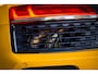 Audi R8 Spyder 5.2 performance quattro / Buckets / Capristo / Keramisch / Non OPF / B&O / Exclusive