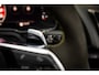Audi R8 Spyder 5.2 performance quattro / Buckets / Capristo / Keramisch / Non OPF / B&O / Exclusive