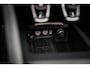 Audi R8 Spyder 5.2 performance quattro / Buckets / Capristo / Keramisch / Non OPF / B&O / Exclusive