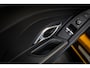 Audi R8 Spyder 5.2 performance quattro / Buckets / Capristo / Keramisch / Non OPF / B&O / Exclusive
