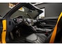 Audi R8 Spyder 5.2 performance quattro / Buckets / Capristo / Keramisch / Non OPF / B&O / Exclusive