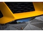 Audi R8 Spyder 5.2 performance quattro / Buckets / Capristo / Keramisch / Non OPF / B&O / Exclusive