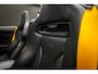 Audi R8 Spyder 5.2 performance quattro / Buckets / Capristo / Keramisch / Non OPF / B&O / Exclusive