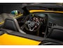 Audi R8 Spyder 5.2 performance quattro / Buckets / Capristo / Keramisch / Non OPF / B&O / Exclusive
