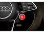 Audi R8 Spyder 5.2 performance quattro / Buckets / Capristo / Keramisch / Non OPF / B&O / Exclusive