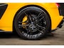 Audi R8 Spyder 5.2 performance quattro / Buckets / Capristo / Keramisch / Non OPF / B&O / Exclusive