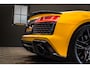 Audi R8 Spyder 5.2 performance quattro / Buckets / Capristo / Keramisch / Non OPF / B&O / Exclusive