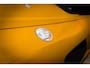 Audi R8 Spyder 5.2 performance quattro / Buckets / Capristo / Keramisch / Non OPF / B&O / Exclusive