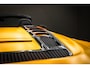 Audi R8 Spyder 5.2 performance quattro / Buckets / Capristo / Keramisch / Non OPF / B&O / Exclusive