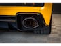 Audi R8 Spyder 5.2 performance quattro / Buckets / Capristo / Keramisch / Non OPF / B&O / Exclusive