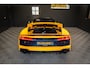 Audi R8 Spyder 5.2 performance quattro / Buckets / Capristo / Keramisch / Non OPF / B&O / Exclusive