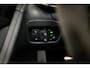 Audi R8 Spyder 5.2 performance quattro / Buckets / Capristo / Keramisch / Non OPF / B&O / Exclusive