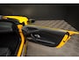Audi R8 Spyder 5.2 performance quattro / Buckets / Capristo / Keramisch / Non OPF / B&O / Exclusive