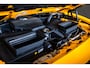 Audi R8 Spyder 5.2 performance quattro / Buckets / Capristo / Keramisch / Non OPF / B&O / Exclusive