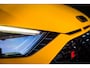 Audi R8 Spyder 5.2 performance quattro / Buckets / Capristo / Keramisch / Non OPF / B&O / Exclusive