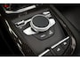Audi R8 Spyder 5.2 performance quattro / Buckets / Capristo / Keramisch / Non OPF / B&O / Exclusive
