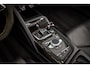 Audi R8 Spyder 5.2 performance quattro / Buckets / Capristo / Keramisch / Non OPF / B&O / Exclusive