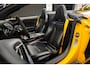 Audi R8 Spyder 5.2 performance quattro / Buckets / Capristo / Keramisch / Non OPF / B&O / Exclusive