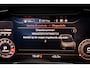 Audi R8 Spyder 5.2 performance quattro / Buckets / Capristo / Keramisch / Non OPF / B&O / Exclusive