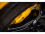 Audi R8 Spyder 5.2 performance quattro / Buckets / Capristo / Keramisch / Non OPF / B&O / Exclusive