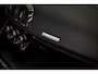 Audi R8 Spyder 5.2 performance quattro / Buckets / Capristo / Keramisch / Non OPF / B&O / Exclusive