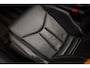 Audi R8 Spyder 5.2 performance quattro / Buckets / Capristo / Keramisch / Non OPF / B&O / Exclusive