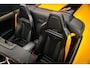 Audi R8 Spyder 5.2 performance quattro / Buckets / Capristo / Keramisch / Non OPF / B&O / Exclusive