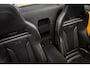 Audi R8 Spyder 5.2 performance quattro / Buckets / Capristo / Keramisch / Non OPF / B&O / Exclusive