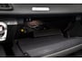 Audi R8 Spyder 5.2 performance quattro / Buckets / Capristo / Keramisch / Non OPF / B&O / Exclusive