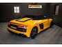 Audi R8 Spyder 5.2 performance quattro / Buckets / Capristo / Keramisch / Non OPF / B&O / Exclusive