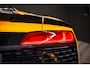 Audi R8 Spyder 5.2 performance quattro / Buckets / Capristo / Keramisch / Non OPF / B&O / Exclusive