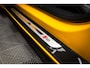Audi R8 Spyder 5.2 performance quattro / Buckets / Capristo / Keramisch / Non OPF / B&O / Exclusive