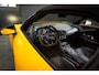 Audi R8 Spyder 5.2 performance quattro / Buckets / Capristo / Keramisch / Non OPF / B&O / Exclusive